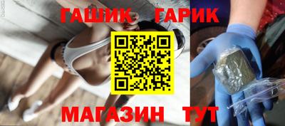не бодяженный Будённовск