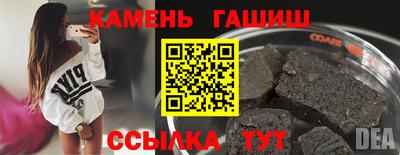 не бодяженный Будённовск