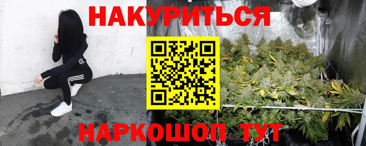 Бошки марихуана конопля  Вход с VPN  Зеленокумск  Бошки Шишки семена  Конопля ГИДРОПОН 
